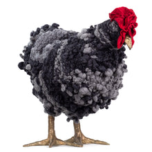 Load image into Gallery viewer, Emily Rebekah