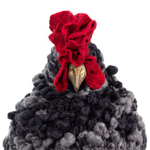 Load image into Gallery viewer, Emily Rebekah