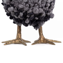 Load image into Gallery viewer, Emily Rebekah