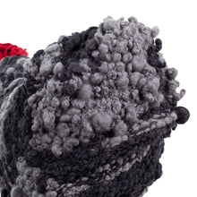 Load image into Gallery viewer, Emily Rebekah