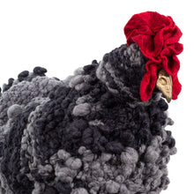 Load image into Gallery viewer, Emily Rebekah