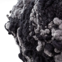 Load image into Gallery viewer, Emily Rebekah