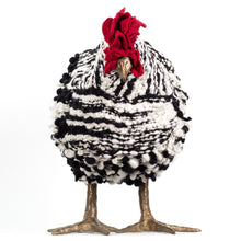 Load image into Gallery viewer, Emily Sullivan