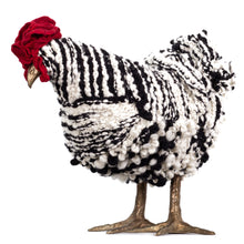 Load image into Gallery viewer, Emily Sullivan