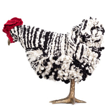 Load image into Gallery viewer, Emily Sullivan