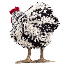 Load image into Gallery viewer, Emily Sullivan