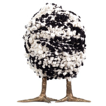 Load image into Gallery viewer, Emily Sullivan