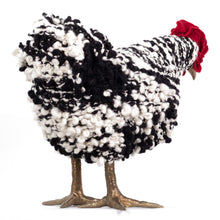 Load image into Gallery viewer, Emily Sullivan