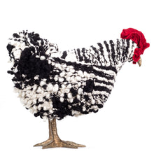 Load image into Gallery viewer, Emily Sullivan