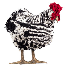 Load image into Gallery viewer, Emily Sullivan