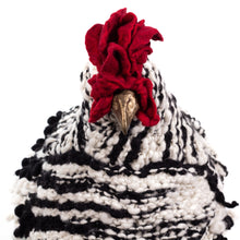 Load image into Gallery viewer, Emily Sullivan