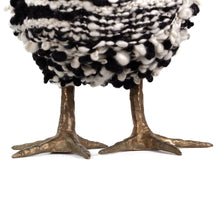 Load image into Gallery viewer, Emily Sullivan