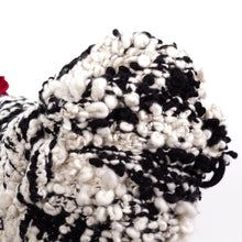 Load image into Gallery viewer, Emily Sullivan