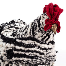 Load image into Gallery viewer, Emily Sullivan