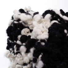 Load image into Gallery viewer, Emily Sullivan