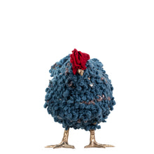 Load image into Gallery viewer, Little Emily Anna