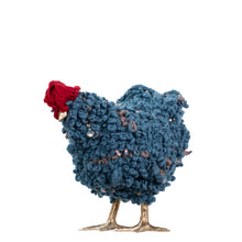 Load image into Gallery viewer, Little Emily Anna