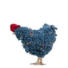 Load image into Gallery viewer, Little Emily Anna