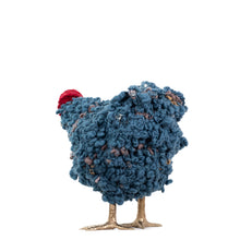 Load image into Gallery viewer, Little Emily Anna