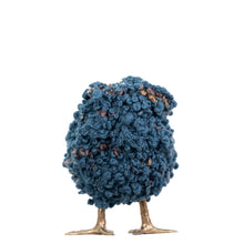 Load image into Gallery viewer, Little Emily Anna