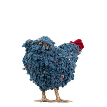 Load image into Gallery viewer, Little Emily Anna