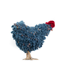 Load image into Gallery viewer, Little Emily Anna