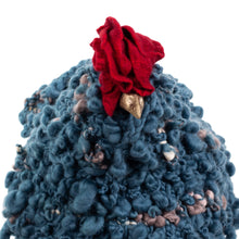 Load image into Gallery viewer, Little Emily Anna