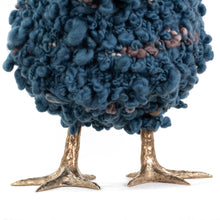 Load image into Gallery viewer, Little Emily Anna