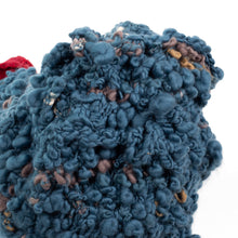 Load image into Gallery viewer, Little Emily Anna