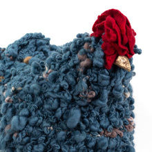 Load image into Gallery viewer, Little Emily Anna