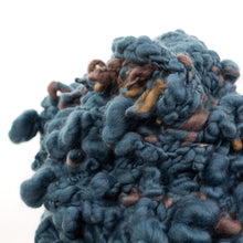 Load image into Gallery viewer, Little Emily Anna