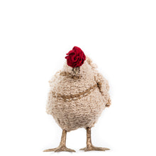 Load image into Gallery viewer, Little Emily Rose