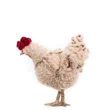 Load image into Gallery viewer, Little Emily Rose