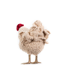 Load image into Gallery viewer, Little Emily Rose