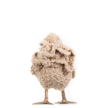 Load image into Gallery viewer, Little Emily Rose