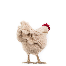 Load image into Gallery viewer, Little Emily Rose