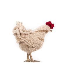 Load image into Gallery viewer, Little Emily Rose