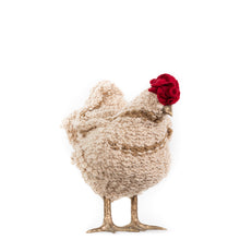 Load image into Gallery viewer, Little Emily Rose