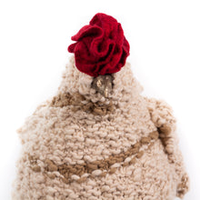 Load image into Gallery viewer, Little Emily Rose