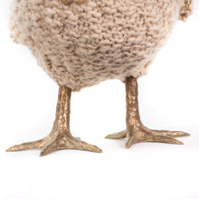 Load image into Gallery viewer, Little Emily Rose