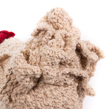 Load image into Gallery viewer, Little Emily Rose