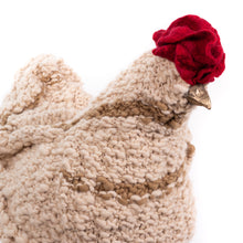 Load image into Gallery viewer, Little Emily Rose