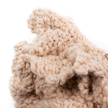 Load image into Gallery viewer, Little Emily Rose