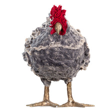 Load image into Gallery viewer, Anne