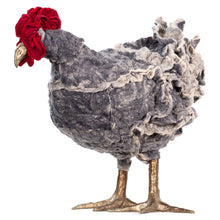 Load image into Gallery viewer, Anne