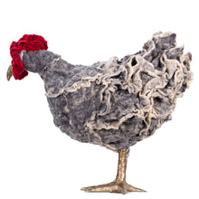 Load image into Gallery viewer, Anne