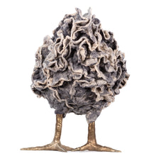 Load image into Gallery viewer, Anne