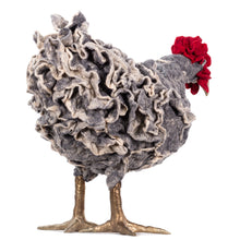 Load image into Gallery viewer, Anne