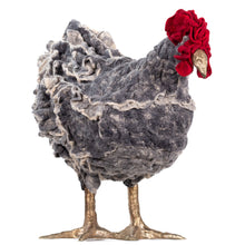 Load image into Gallery viewer, Anne