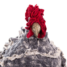 Load image into Gallery viewer, Anne